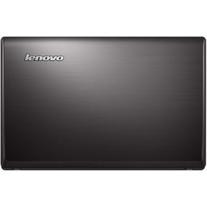 Ноутбук Lenovo G580H (59406014)