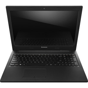 Ноутбук Lenovo G700 (59387364)