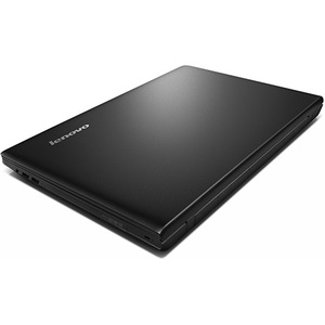Купить Ноутбук Lenovo G700 В Минске