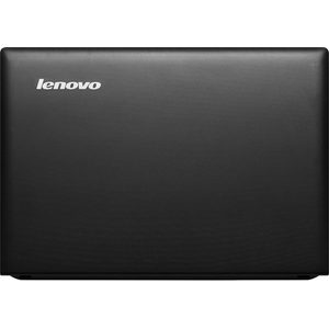 Ноутбук Lenovo IdeaPad G500 (59366302)