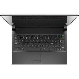Ноутбук Lenovo IdeaPad B50-30G (59428082)
