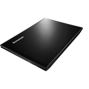 Ноутбук Lenovo IdeaPad G505 (59405163)