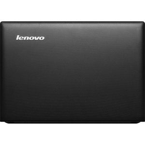Ноутбук Lenovo G510 (59406662)