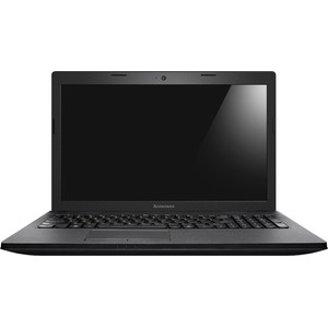 Ноутбук Lenovo G510 (59406700)