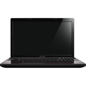 Ноутбук Lenovo IdeaPad G580 (59407181)