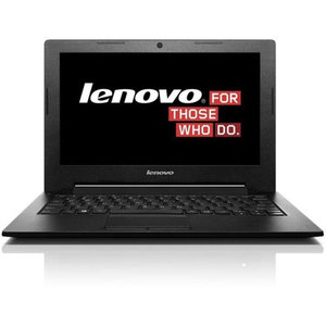 Ноутбук Lenovo S20-30 (59433766)