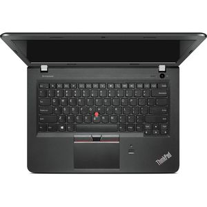 Ноутбук Lenovo ThinkPad E450 (20DC0076PB)