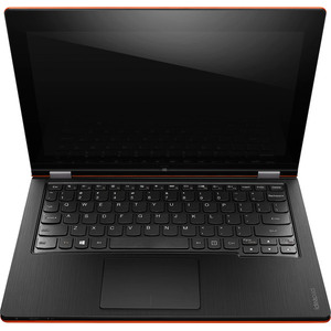 Ноутбук Lenovo YOGA 11 (59350053)