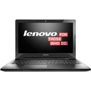 Ноутбук Lenovo Z50-70 (59436364)