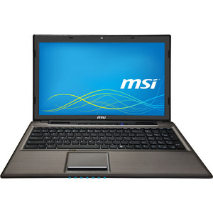 Ноутбук MSI CR61 3M-001XPL