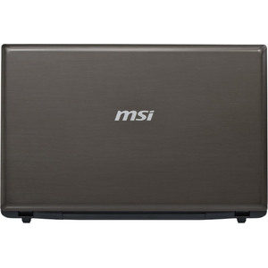 Ноутбук MSI CR61 3M-001XPL