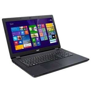 Ноутбук Acer Aspire ES1-711-C0A4 (NX.MS2EU.005)