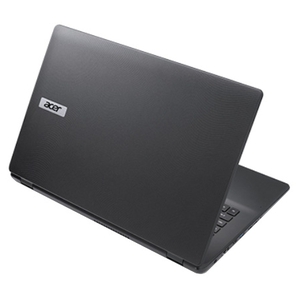 Ноутбук Acer Aspire ES1-711-C0A4 (NX.MS2EU.005)