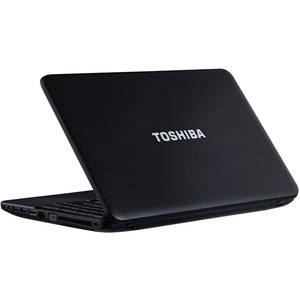 Ноутбук Toshiba Satellite C850-BMK