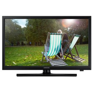 Телевизор Samsung LT22E310EX/RU