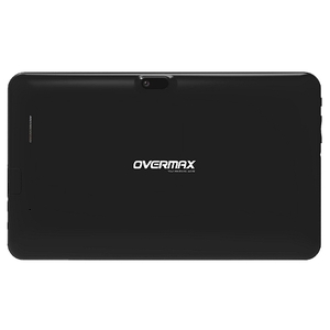 Планшет Overmax Quattor 7 + Keyboard Black