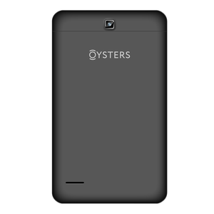 Планшет Oysters T84Ni 3G
