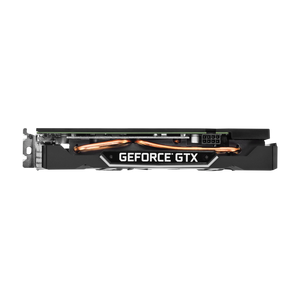 Видеокарта Palit GeForce GTX1660 SUPER GP OC (NE6166SS18J9-1160A)
