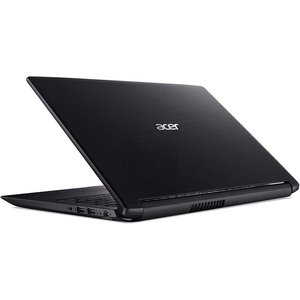 Ноутбук Acer Aspire 3 A315-53G-53N1 NX.H1AEU.034
