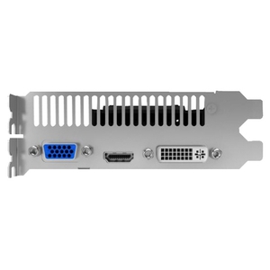 Видеокарта 2048Mb DDR3 GT730 Palit (NEAT7300HD41F)