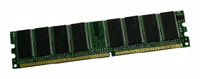 Память 1024Mb DDR NCP
