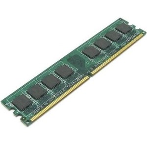 Память 2048Mb DDR3 Geil (GN32GB1333C9S)