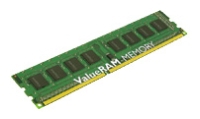 Память 2048Mb DDR3 Kingston (KVR1333D3S8N9/2G)