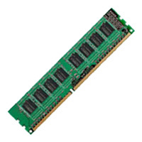 Оперативная память NCP Original 2048Mb DDR3  PC-1333MHz