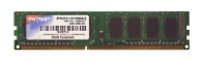 Память 4096Mb DDR3 Patriot PC-12800