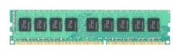 Память для сервера 4096Mb DDR3 Kingston PC-12800 (KVR16R11S8/4)