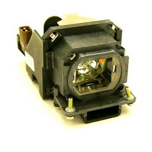 Лампа для проектора Panasonic ET-LAB50