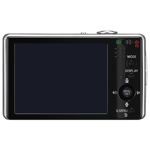 Фотоаппарат Panasonic DMC-FX500 Black