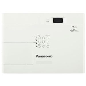 Проектор Panasonic PT-VX42ZE