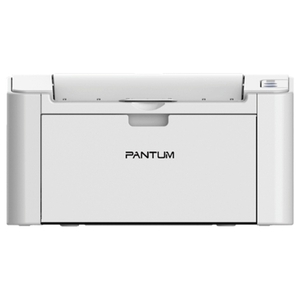 Принтер Pantum P2200
