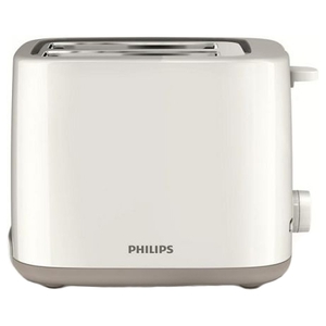 Тостер PHILIPS HD 2595 (HD2595/00)