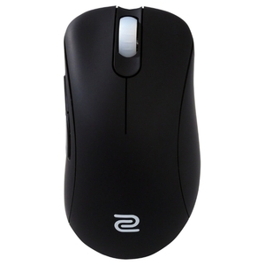 Мышь ZOWIE GEAR EC2-A Black USB (уцененный товар)