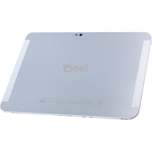 Планшет 3Q Tablet PC Qoo OC1020A 116A4 10,1
