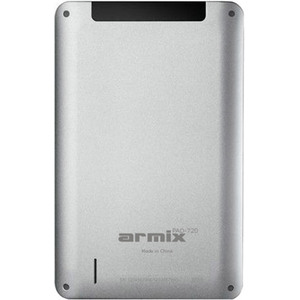 Планшет ARMIX PAD-720