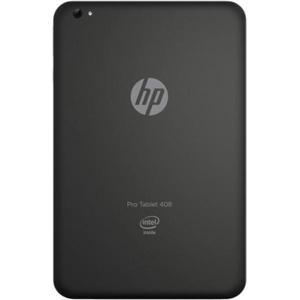 Планшет HP Pro Tablet 408 (L3S95AA)