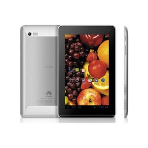 Планшет Huawei MediaPad 7 Lite(S7-931U) White