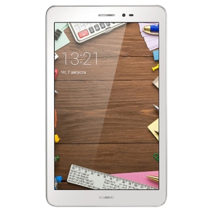 Планшет Huawei MediaPad T1 8.0 (S8-701u)