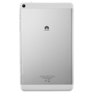 Планшет Huawei MediaPad T1 8.0 (S8-701u)