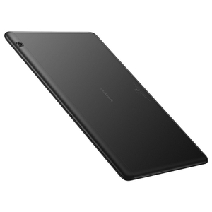 Планшет Huawei MediaPad T5 10 WIFI 16GB BLACK (Agassi2-W09A)