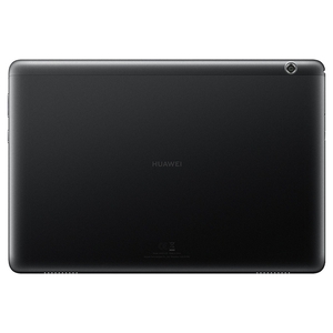 Планшет Huawei MediaPad T5 10 WIFI 16GB BLACK (Agassi2-W09A)