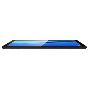Планшет Huawei MediaPad T5 10 WIFI 32GB BLACK (Agassi2-W09A)