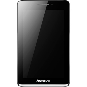 Планшет Lenovo IdeaTab S5000 (59387332)