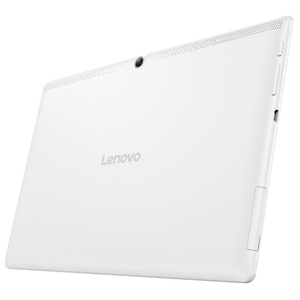 Планшет Lenovo TAB 2 A10-30 (ZA0D0108RU) (уцененный товар)
