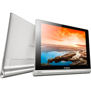 Планшет Lenovo Yoga Tab 10 FHD (B8080-H)
