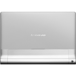Планшет Lenovo Yoga Tab 10 FHD (B8080-H)