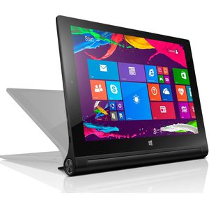 Планшет Lenovo Yoga Tablet 2 1051L LTE (59429213)